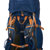 Kelty Glendale 85 Backpack: Picture 11 thumbnail